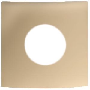 Íves tisztító sima csempe D=60
(8 db/körív)