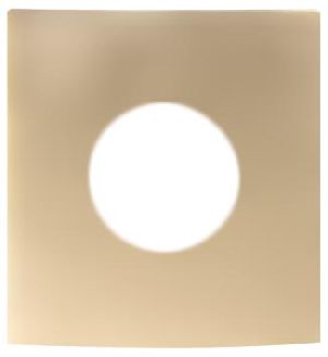 Íves tisztító sima csempe D=106
(16 db/körív)