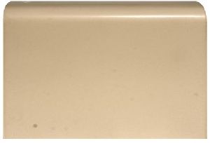 Hosszú talapzat egyenes