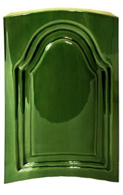 Negatív kapus sarok -90°