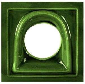 Mélykapus tisztító csempe