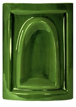 Mélykapus 135° sarok