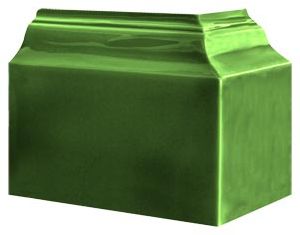 90° szecessziós talapzat sarok jobbos