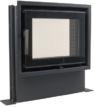 Minimal I. (470x360)