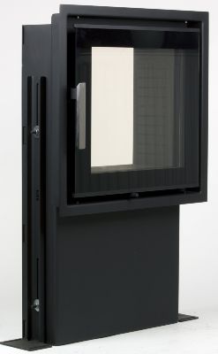 Minimal II. (400x385)