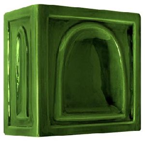 Mélykapus 90° másfeles sarok balos