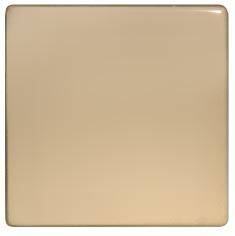 Szögletes tisztító dugó