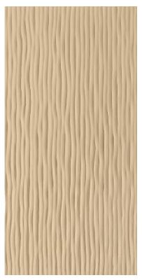 Nád mintás nagy csempe