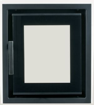 Minimal I. (305x360)