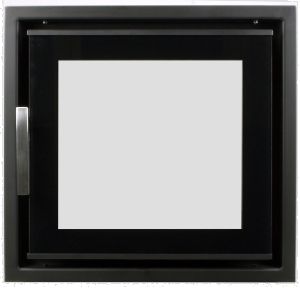 Minimal II. (385x400)