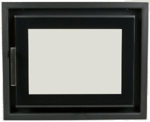 Minimal I. (470x360)