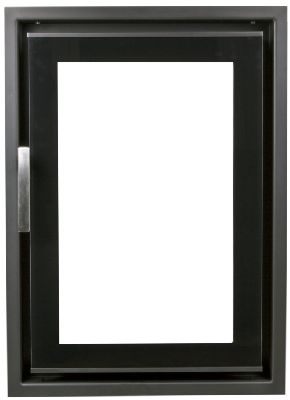 Minimal II. (400x600)