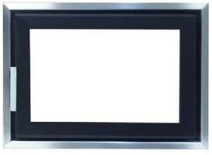 Minimal II. (600x400)