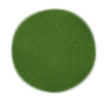 Kerek tisztító dugó