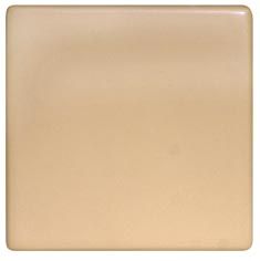 Szögletes tisztító dugó