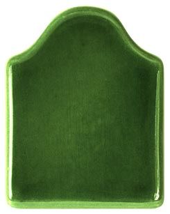 Kapus tisztító dugó