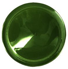 Mélytányéros dugó