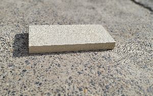 Samott lap szlovák (40x200x400)