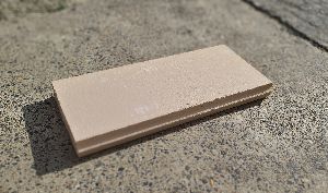 Quickboard fedlap (60x296x660)