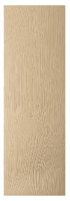 Fa mintás hosszú csempe